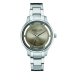 Dámske hodinky Kenneth Cole 10030795 (Ø 36 mm)