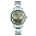 Reloj Mujer Kenneth Cole 10030795 (Ø 36 mm)