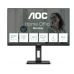 Gaming skærm AOC Q27P3CV Quad HD 27