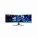 Gaming-Monitor Asus 90LM08I0-B01170 49