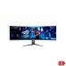 Gaming-Monitor Asus 90LM08I0-B01170 49