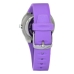 Reloj Mujer Justina JMC13 (Ø 35 mm)