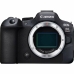 Foto kamera Canon EOS R6 MARK II V5