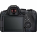 Aparat foto Canon EOS R6 MARK II V5