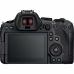 Φωτογραφική μηχανή Canon EOS R6 MARK II V5