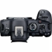 Fényképezőgép Canon EOS R6 MARK II V5