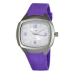 Dámské hodinky Justina JPM26 (Ø 36 mm)