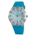 Horloge Dames Justina JCA52 (Ø 35 mm)