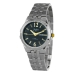 Relógio feminino Justina JPN43 (Ø 31 mm)