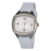 Horloge Dames Justina JBC02 (Ø 36 mm)