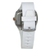 Horloge Dames Justina JBC02 (Ø 36 mm)