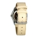 Ladies' Watch Pertegaz PDS-046-B (Ø 36 mm)