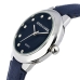 Orologio Donna Devota & Lomba DL006WN-01DBLUE (Ø 35 mm)