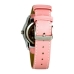 Horloge Dames Pertegaz PDS-046-R (Ø 36 mm)