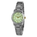 Reloj Mujer Justina JPA36 (Ø 26 mm)