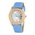 Orologio Donna Pertegaz PDS-046-C (Ø 36 mm)