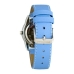 Relógio feminino Pertegaz PDS-046-C (Ø 36 mm)