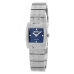 Horloge Dames Paco Rabanne 81075 (Ø 23 mm)