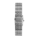 Horloge Dames Paco Rabanne 81075 (Ø 23 mm)