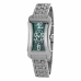 Montre Femme Justina 21751N (Ø 20 mm)