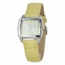 Ceas Damă Justina 21809AM (Ø 34 mm)