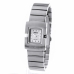 Horloge Dames Paco Rabanne 81096 (Ø 22 mm)