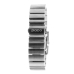 Horloge Dames Paco Rabanne 81096 (Ø 22 mm)