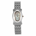 Relógio feminino Justina 21816 (Ø 23 mm)