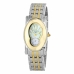 Relógio feminino Justina 21818 (Ø 23 mm)