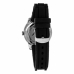 Relógio feminino Justina 21976N (Ø 39 mm)