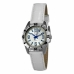 Horloge Dames Justina 21983 (Ø 31 mm)