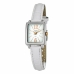 Reloj Mujer Justina 21992B (Ø 22 mm)