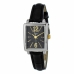 Reloj Mujer Justina 21992N (Ø 22 mm)