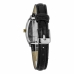 Montre Femme Justina 21993N (Ø 24 mm)