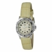 Dámske hodinky Justina 32552H-2 (Ø 30 mm)