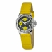 Relógio feminino Justina 32552Y (Ø 30 mm)