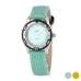 Horloge Dames Justina 32557 (Ø 28 mm)