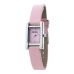 Reloj Mujer Pertegaz PDS-014-S (Ø 19 mm)