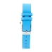 Montre Femme Pertegaz PDS-014-A (Ø 19 mm)