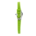 Horloge Dames Pertegaz PDS-013-V (Ø 19 mm)