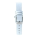 Reloj Mujer Pertegaz PDS-014-W (Ø 19 mm)