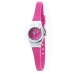 Ladies' Watch Pertegaz PDS-013-F (Ø 19 mm)