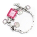 Horloge Dames Chronotech CHRONOTECH for Hello Kitty