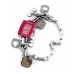 Reloj Mujer Chronotech CHRONOTECH for Hello Kitty