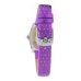 Horloge Dames Chronotech CHRONOTECH for Hello Kitty (Ø 28 mm)