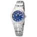 Naisten rannekellot Time Force TF1992L-02M (Ø 31 mm)