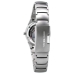 Reloj Mujer Time Force TF1992L-02M (Ø 31 mm)