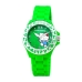 Horloge Dames Hello Kitty HK7143L-18 (Ø 38 mm)