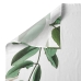 Drap HappyFriday Blooming Multicouleur 260 x 270 cm (Fleurs)