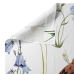 Top sheet HappyFriday Manarola Multicolour 240 x 270 cm